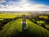 Glastonbury Tor