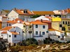 Portugal_Peniche