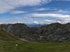 Picos de Europa