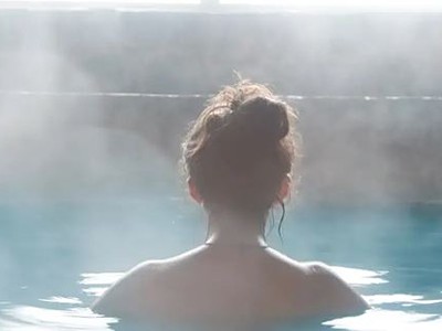 2025 | Esplanade Ensana Health Spa Hotel: Zdraví v Piešťanech Akce 4=3