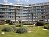 Hotel Ilirija, Ilirija Resort, Biograd na Moru, Dalmácie, Chorvatsko, CK GEOVITA