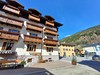 Hotel Collini, Pinzolo, Val di Sole, Dolomity, Itálie, CK GEOVITA