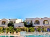 Djerba Sun Beach - obrázek č. 2