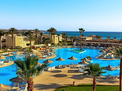 Labranda Club Makadi