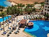 Stella Di Mare Beach & Spa Sharm el Sheikh - obrázek č. 7