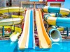 Sphinx Aqua Park Beach Resort - obrázek č. 3