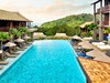 Avista Hideaway Phuket Patong - MGallery - obrázek č. 7