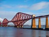 Forth_bridge_Skotsko_Spurek_Radynacestu.jpg
