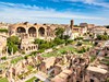 Forum Romanum