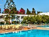 Le Hammamet Hotel & Spa - obrázek č. 3