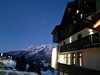 Family Hotel Adamello, Passo Tonale, Alpy, Itálie, Zimní dovolená s CK Geovita
