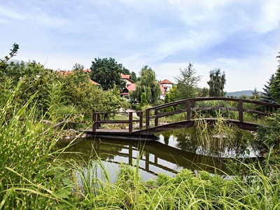 2026 | Kyriad Karkonosze: Pobyt s polopenzí