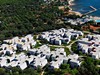 Resort Amarin, Rovinj, Istrie, Chorvatsko, CK GEOVITA