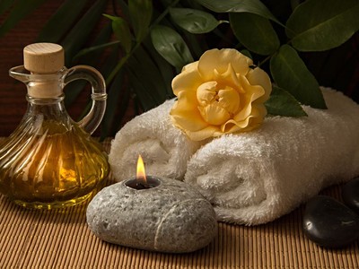 2026 | Hotel Flóra: Ozdravovací pobyt 5 nocí