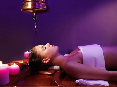 2026 | NaturMed Hotel Carbona: Pobyt s polopenzí na 7 a více nocí