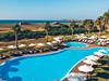 Iberostar Lagos Algarve - obrázek č. 5