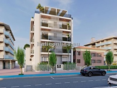 Palms Beach Residence