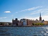 plavba_malaren_Stockholm_spurek