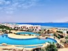 Albatros Palace Resort Sharm (ex. Pickalbatros Cyrene Grand) - obrázek č. 6