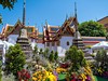 Thajsko_Bangkok_Wat_Pho_4_Radynacestu_foto_Pavel_Spurek.jpg
