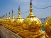 Amritsar_zlaty_chram_detail_Indie_shutterstock.jpg