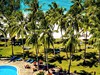 Diani Sea Lodge - obrázek č. 6