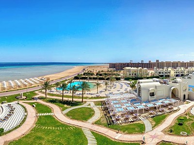 Gravity Sahl Hasheesh