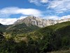 Picos de Europa