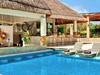 Dreams Aventuras Riviera Maya - obrázek č. 2