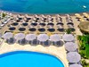 Charm Beach Hotel - obrázek č. 6