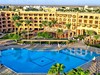 Continental Hurghada - obrázek č. 3