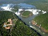 rio iguazu buenos 13