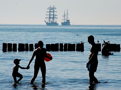 2026 | Apartresort Verano Suites: Rodinný pobyt od 6 nocí