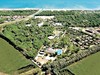Adriano Family Camping Village, Emiglia Romagna, Itálie, CK GEOVITA