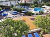 Hotel Royal Terme, Ischia, Itálie, CK GEOVITA
