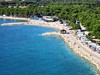 Amadria Park Camping Šibenik - Mobilní domy, Střední Dalmácie, Chorvatsko, CK GEOVITA