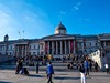 Londyn_Trafalgar_Square_Narodni_galerie_Radynacestu_foto_Pavel_Spurek.jpg