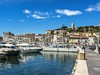 Le Suquet Cannes