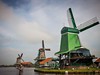 Holandsko_Zaanse_Schans_mlyny_Radynacestu_Pavel_Spurek.jpg