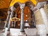 Hagia_Sofia_interier_7_Istanbul_Spurek.jpg
