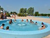Camping Laguna Village, Caorle, Severní Itálie, Dovolená s CK Geovita