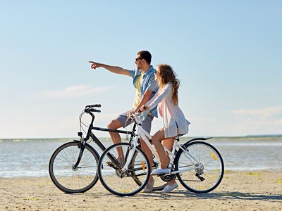 2026 | Rekreační středisko Ania: Pobyt s plnou penzí