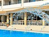Elea Beach Hotel - obrázek č. 4
