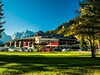 Ramada Resort Kranjska Gora, Slovinsko, Dovolená s CK Geovita