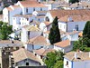 Portugal_Óbidos