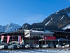 Ramada Resort Kranjska Gora, Slovinsko, Dovolená s CK Geovita