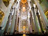 Barcelona_interier_Sagrada_Familia_Radynacestu_Pavel_Spurek_2015.jpg