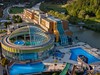 Hotel Thermana Park Laško, Terme Laško, Slovinsko, CK GEOVITA