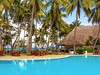 Diani Sea Lodge - obrázek č. 3