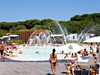 Cesenatico Camping Village, Emiglia Romagna, Itálie, Dovolená s CK Geovita